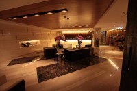 /album/%e5%8f%b0%e5%8c%97%e5%a8%81%e5%a3%ab%e7%99%bb/a1410017769-jpg/