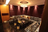 /album/%e5%8f%b0%e5%8c%97%e5%a8%81%e5%a3%ab%e7%99%bb/a1410017799-jpg/