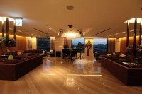 /album/%e5%a8%81%e5%a3%ab%e7%99%bb/a1410017770-jpg/