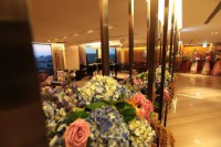 /album/%e5%a8%81%e5%a3%ab%e7%99%bb/a1410017771-jpg/