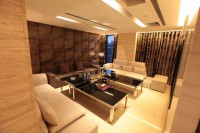 /album/%e5%a8%81%e5%a3%ab%e7%99%bb/a1410017772-jpg/