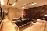 /album/%e5%a8%81%e5%a3%ab%e7%99%bb/a1410017773-jpg/